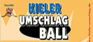 Kieler Umschlag Ball