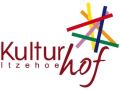 Kulturhof Itzehoe