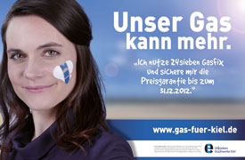 Kunden