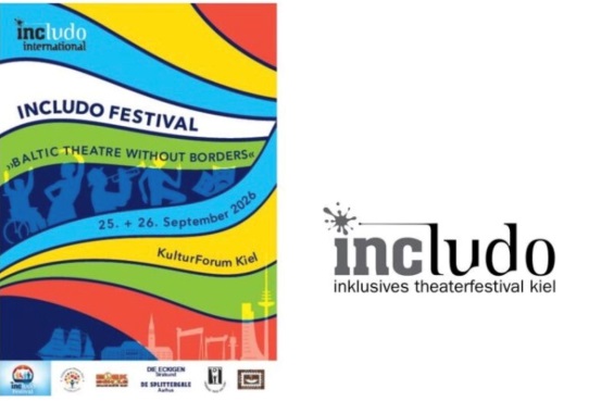 Includo Festival