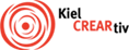 Agentur Kiel CREARtiv