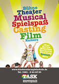 TASK Schauspielschule